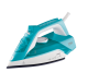 Beko Steam Iron 2200 Watt 240ml - Turquoise - SIM 3122 T