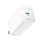 Anker 312 Charger 25W B2B A2642G21 - White