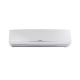 Sharp Split Air Conditioner 5 HP Cooling And Heat Digital - White - AY-A36WHT-G