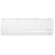 Air Conditioner LG - Split - STD Inverter - 1.5 HP - Cold & Hot - White - S4UW12JA3AE