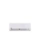 Carrier Optimax Pro Air Conditioner 1.5 HP Inverter Cooling Only - White - KHCT12DN
