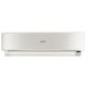 Sharp Air-Condition Turbo Cool  3 HP Cooling and Heating - AY-A24YSE