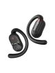 Anker Soundcore V30i Earphone TWS A3873H11 - Black