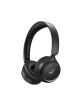 Anker Sound Core H30i B2B - UN (excluded CN