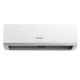 Fresh Air Conditioner 1.5 HP Cooling and Heating Smart Plasma WIFI Inverter - SIFW13H/IP//SIFW13H/OX2