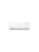 LG HERO Air Conditioners 2.25 HP Cooling and Heating Digital - White - S4-H18RZAAA