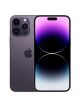 Apple iPhone 14 Pro Max - 256GB - Purple