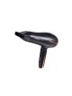Tornado Hair Dryer 2300W With Touch Sensor and 2 Speeds - Black - TDY-23TB,TDY-23TB BE153