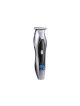 Kemei Electric Hair Clipper LCD For Men - KM-1656