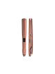 Rush Brush® X2 Max Straightener - Rose Gold - 59518