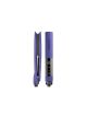 Rush Brush® X2 Ultra Straightener - Purple - 59112BE686
