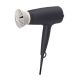 Philips 3000 Hair Dryer 1600 Watt - Black - BHD302/10