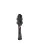 Rush Brush® V2 Hair Volumizer - Black - 4048