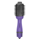 Rush Brush V3 Pro - Purple - 4680