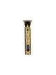 VGR V-228 Professional Rechargeable Hair Trimmer