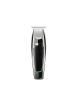 VGR Hair Clipper Trimmer For Men - Black - V-030