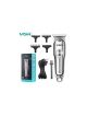 VGR Rechargeable Hair Shaver For Men - V-071