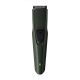 Philips Beard Trimmer - Black - BT1233-14