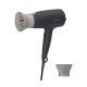 Philips 3000 Hair Dryer 2100 Watt - Black - BHD351