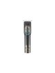 VGR Professional Rechargeable Cordless Beard Hair Trimmer - V-963