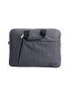 E-train (BG11A) Laptop Messenger Shoulder Bag up to 15.6