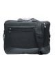 L'avvento (BG36B) - Shoulder Bag - Up to 15.6