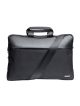 L'avvento (BG606) Laptop Sleeve High Quality Micro Fiber Material 14