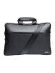 L'avvento (BG607) Laptop Sleeve High Quality Micro Fiber Material 15.6