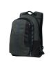 L'avvento (BG613) Laptop Backpack fits up to 15.6