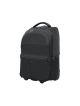 L'avvento BG694 Laptop Backpack fits up to 15.6