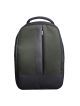 L'avvento (BG696) Laptop Backpack fits up to 15.6