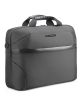 L'avvento (BG704) Laptop Shoulder Bag fits up to 15.6