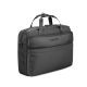 L'avvento (BG705) Laptop Shoulder Bag fits up to 15.6