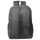 L'avvento (BG73A) laptops Discovery Backpack Bag - 15.6