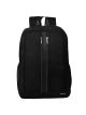 L'avvento (BG73B) laptops Discovery Backpack Bag - 15.6