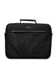 L'avvento (BG755) - Office Laptop Shoulder fit up to 15.6” - Black