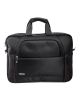 L’avvento (BG786) Business Laptop Shoulder Bag fits up to 15.6