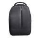 L’avvento (BG796) Laptop Backpack Up to 15.6