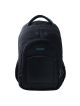 L'avvento (BG824) Laptop Backpack fits up to 15.6