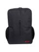 E-train (BG90B) Backpack Bag Fit Up to 15.6