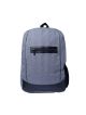 E-train (BG91A) Laptop Backpack Fits up to 15.6