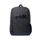 L'avvento BG57A Laptop Backpack fits up to 15.6