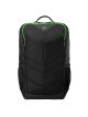 HP Pavilion Gaming Backpack 400 15.6