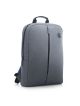 HP - Value BackPack Bag - 15.6 