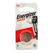 Energizer one 2032 Coin Battery 3 Volts 2032-BP1