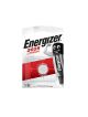 Energizer one 2025 Coin Battery 3 Volts 2025-BP1