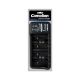 Camelion Charger Multi Size BC-0906SM