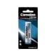 Camelion Battery 2600mAh ICR size ICR-18650F-26ICR-18650F