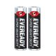 Eveready Batteries 3 AAA 1.5 Volts Barcode 6223001580270