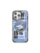 Devia Back Cover Coolplay Series Magnetic Case for iPhone 14 Pro Max (6.7) - C5